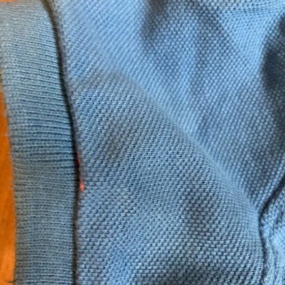 Boys Baby GAP polo Tee - Picture 3 of 3